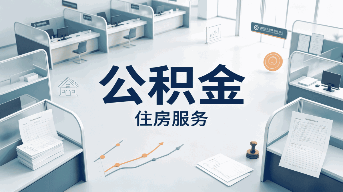 呼伦贝尔身故公积金提取这几个坑容易白跑